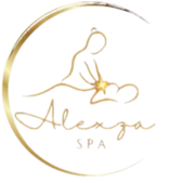 alexzaspa.com